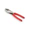 Tekton 6-1/2 Inch Slip Joint Pliers 37122 - alternate 3